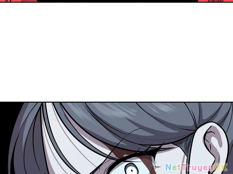 Cậu Bé Của Thần Chết Chapter 254 - Trang 4