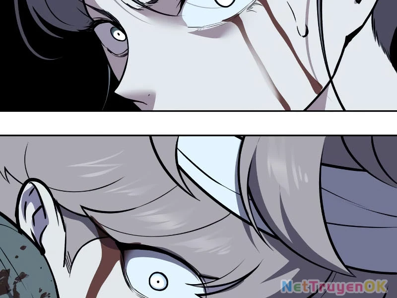 Cậu Bé Của Thần Chết Chapter 254 - Trang 4