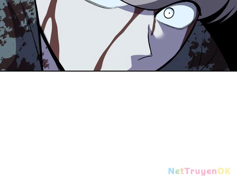 Cậu Bé Của Thần Chết Chapter 254 - Trang 4