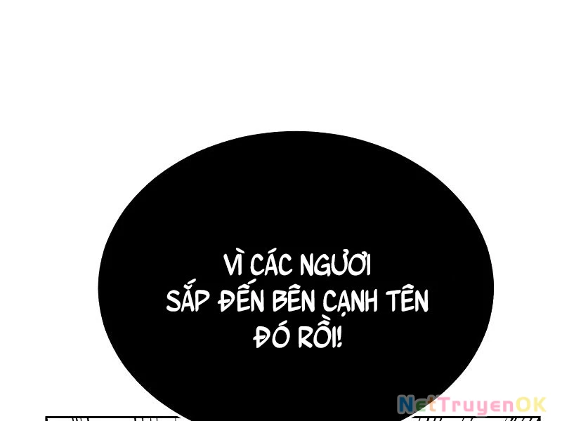 Cậu Bé Của Thần Chết Chapter 254 - Trang 4