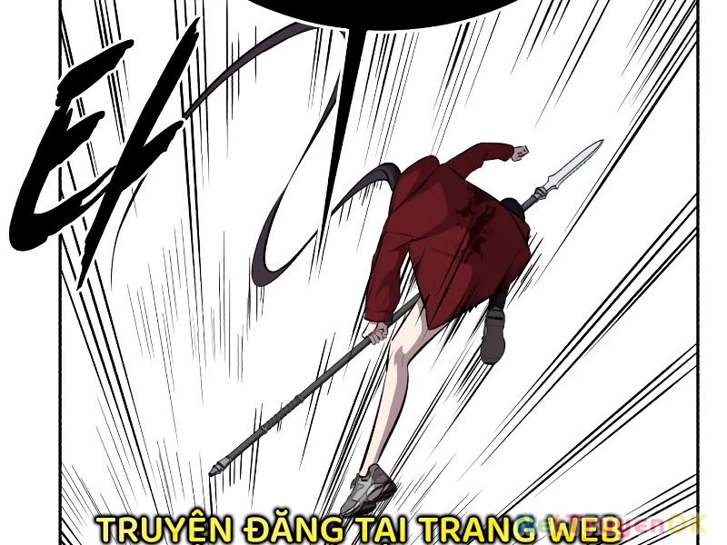 Cậu Bé Của Thần Chết Chapter 254 - Trang 4