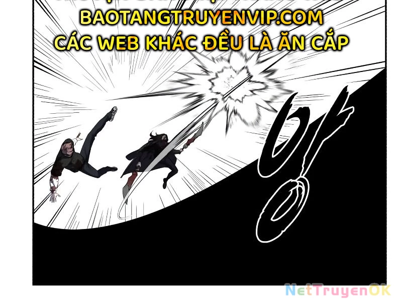 Cậu Bé Của Thần Chết Chapter 254 - Trang 4