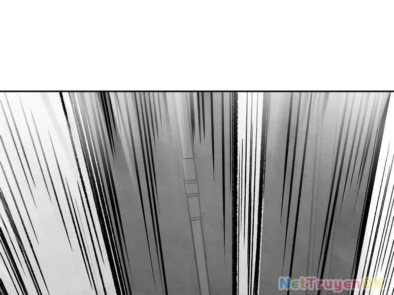 Cậu Bé Của Thần Chết Chapter 254 - Trang 4