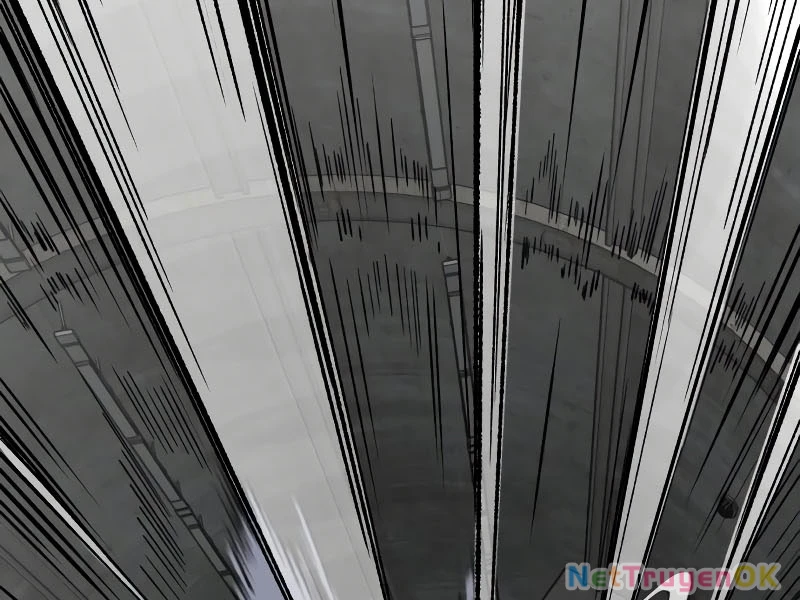 Cậu Bé Của Thần Chết Chapter 254 - Trang 4