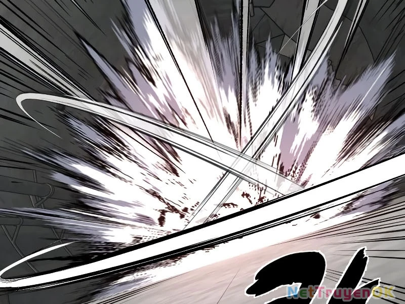 Cậu Bé Của Thần Chết Chapter 254 - Trang 4