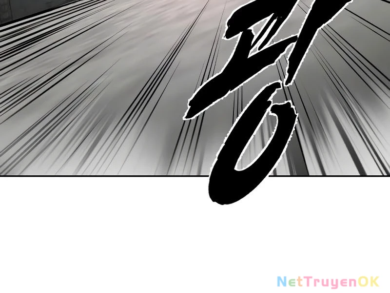 Cậu Bé Của Thần Chết Chapter 254 - Trang 4