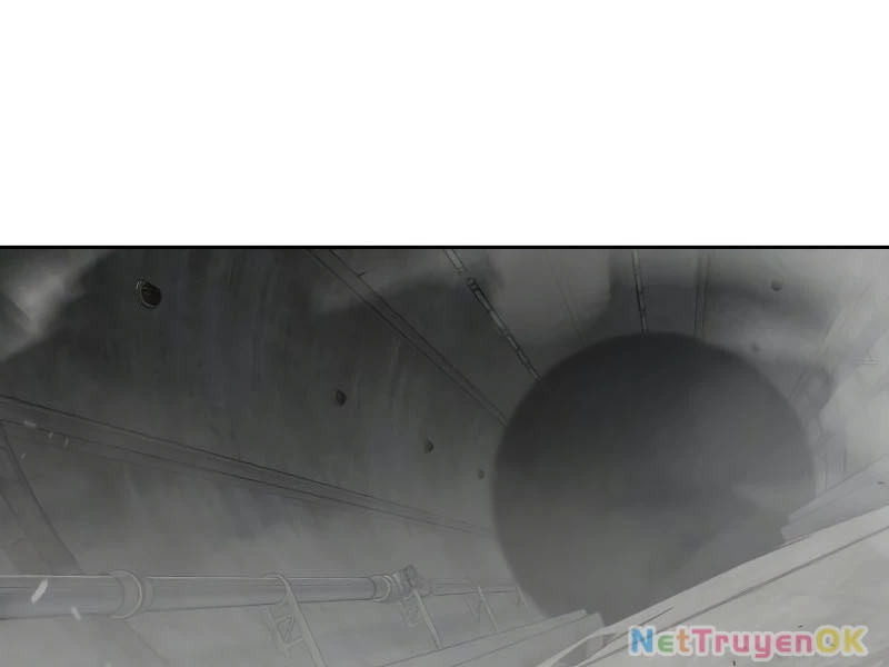 Cậu Bé Của Thần Chết Chapter 254 - Trang 4