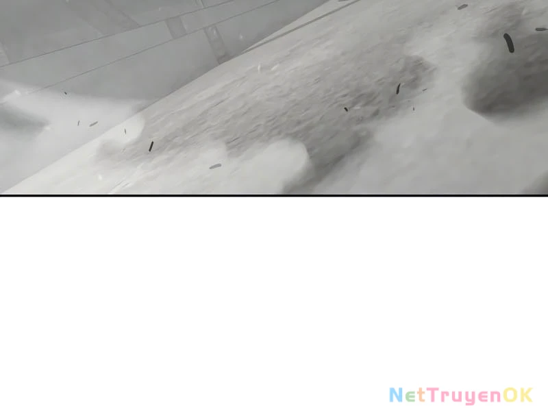 Cậu Bé Của Thần Chết Chapter 254 - Trang 4