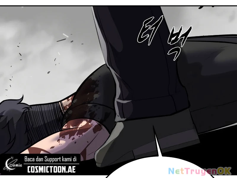 Cậu Bé Của Thần Chết Chapter 254 - Trang 4