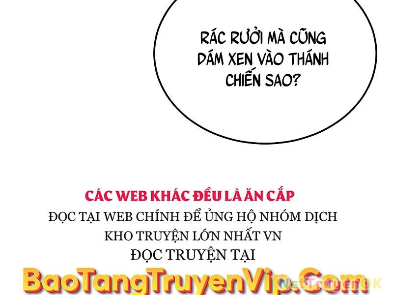 Cậu Bé Của Thần Chết Chapter 254 - Trang 4
