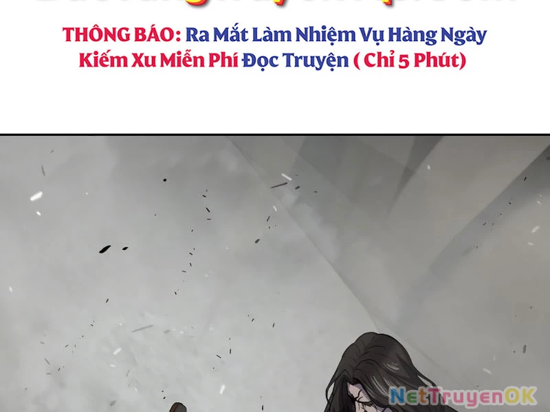 Cậu Bé Của Thần Chết Chapter 254 - Trang 4