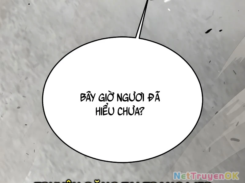 Cậu Bé Của Thần Chết Chapter 254 - Trang 4