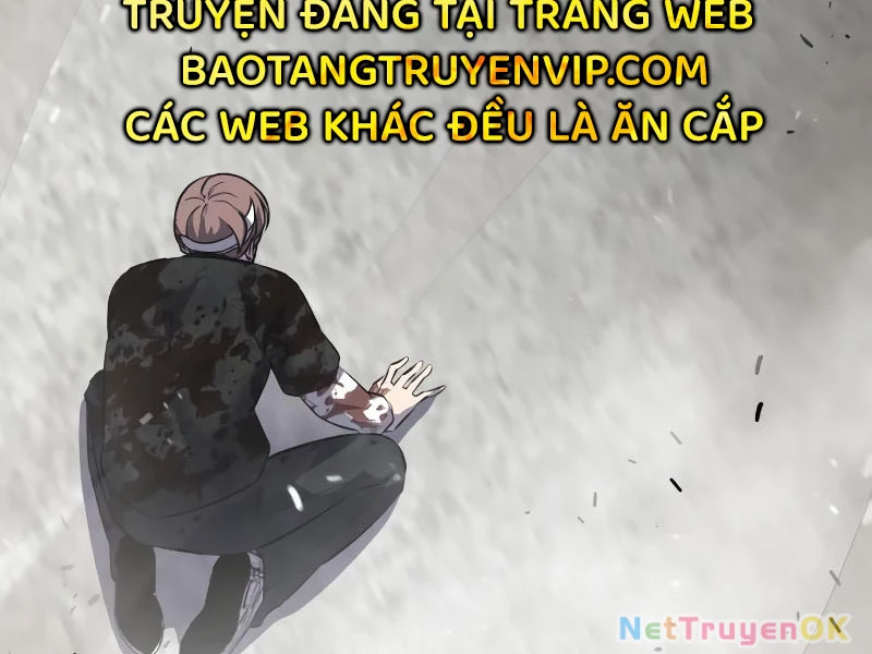 Cậu Bé Của Thần Chết Chapter 254 - Trang 4