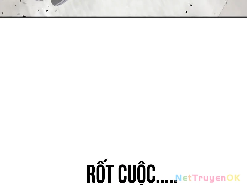 Cậu Bé Của Thần Chết Chapter 254 - Trang 4