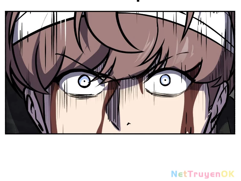 Cậu Bé Của Thần Chết Chapter 254 - Trang 4