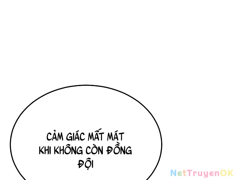 Cậu Bé Của Thần Chết Chapter 254 - Trang 4