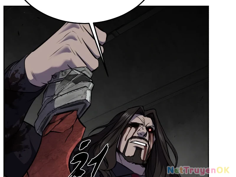 Cậu Bé Của Thần Chết Chapter 254 - Trang 4