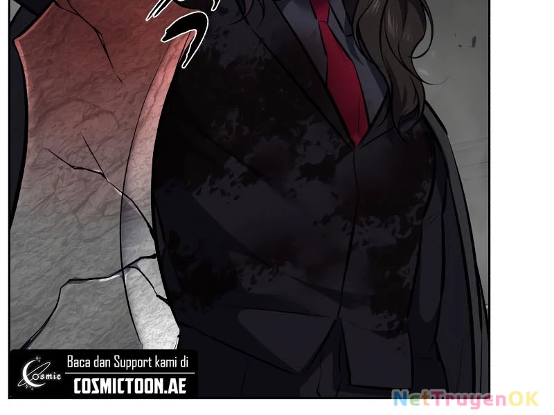 Cậu Bé Của Thần Chết Chapter 254 - Trang 4