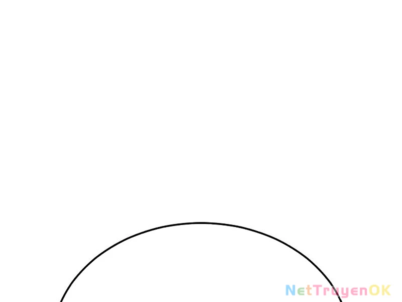 Cậu Bé Của Thần Chết Chapter 254 - Trang 4