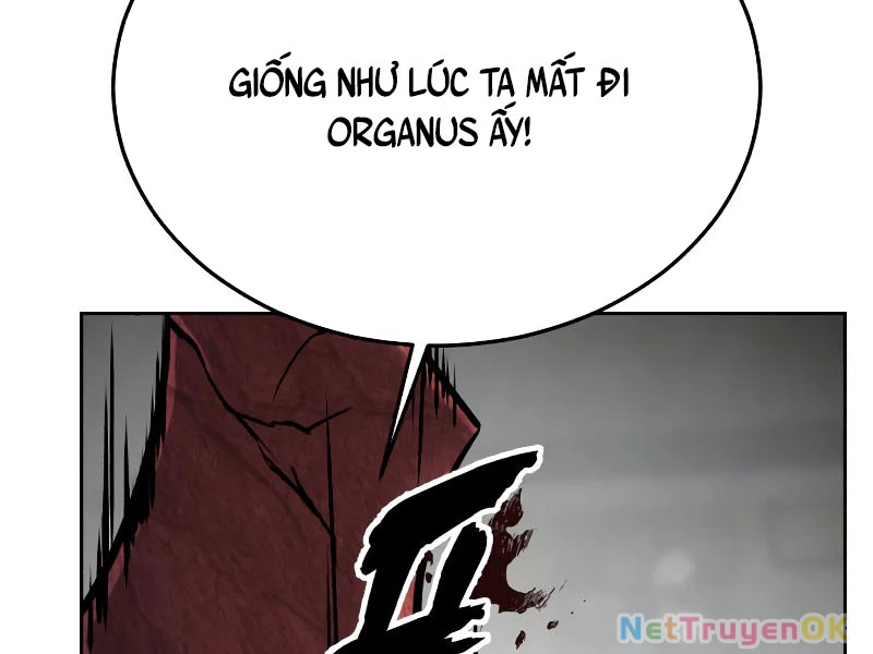 Cậu Bé Của Thần Chết Chapter 254 - Trang 4