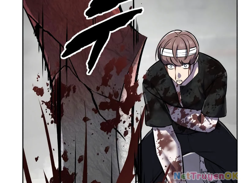 Cậu Bé Của Thần Chết Chapter 254 - Trang 4