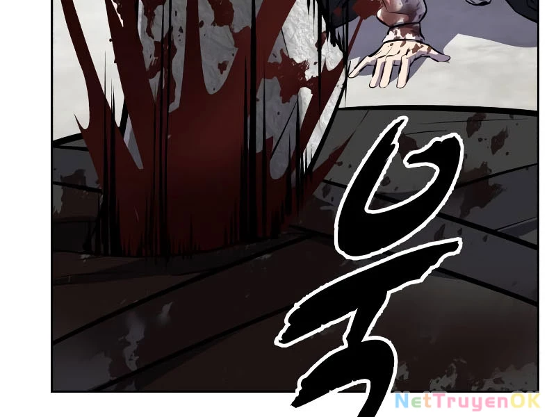 Cậu Bé Của Thần Chết Chapter 254 - Trang 4