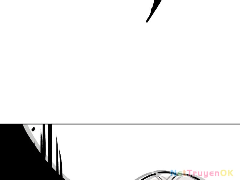 Cậu Bé Của Thần Chết Chapter 254 - Trang 4