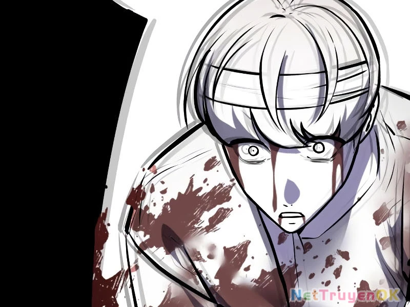 Cậu Bé Của Thần Chết Chapter 254 - Trang 4