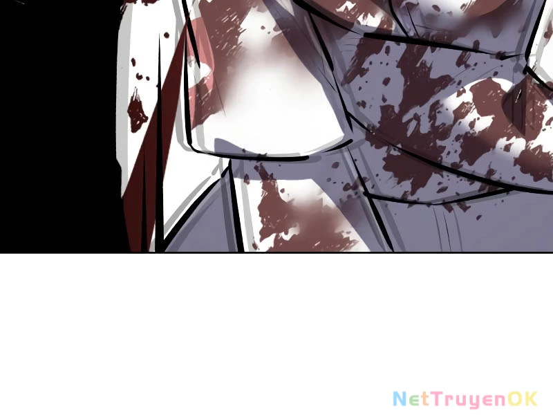 Cậu Bé Của Thần Chết Chapter 254 - Trang 4