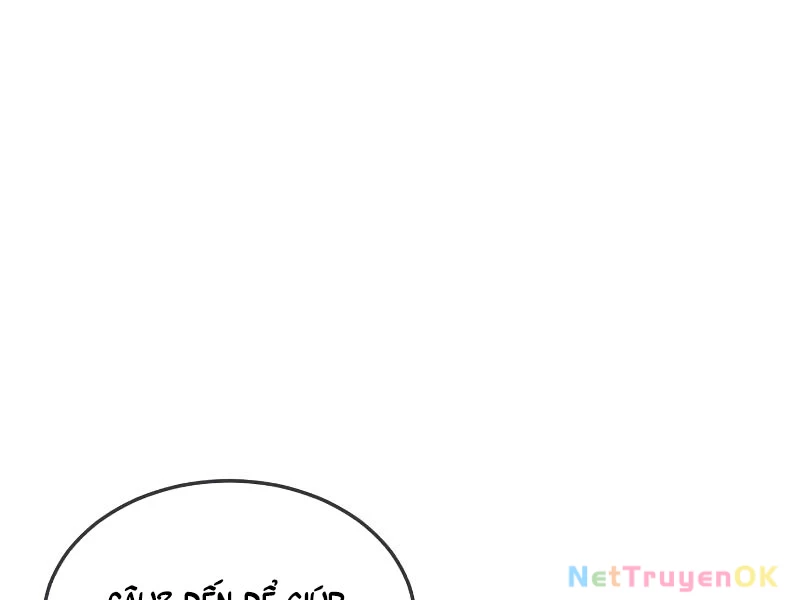 Cậu Bé Của Thần Chết Chapter 254 - Trang 4