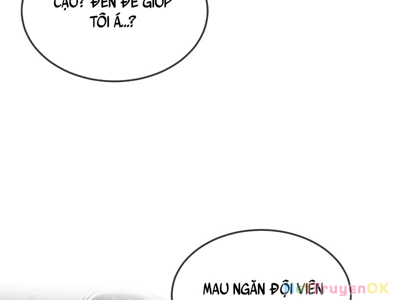Cậu Bé Của Thần Chết Chapter 254 - Trang 4