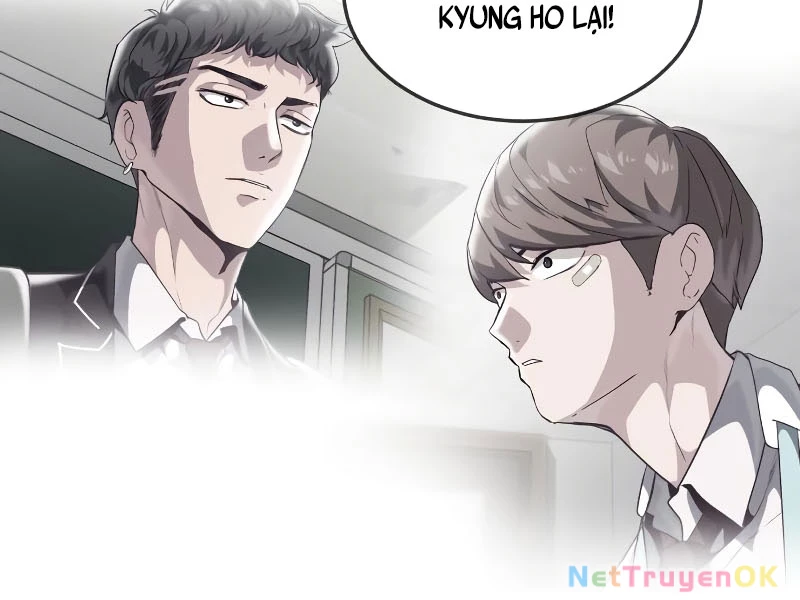 Cậu Bé Của Thần Chết Chapter 254 - Trang 4