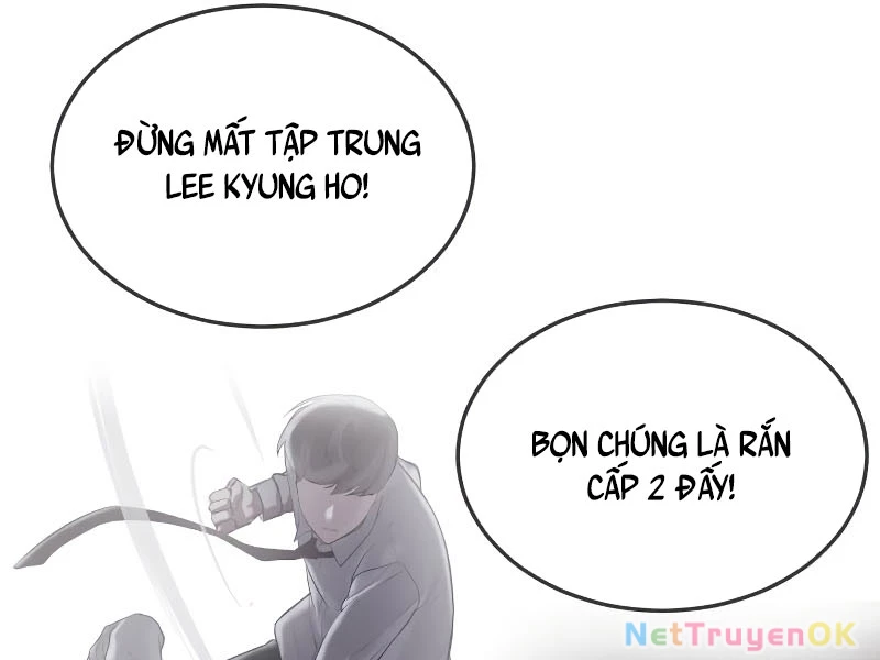 Cậu Bé Của Thần Chết Chapter 254 - Trang 4