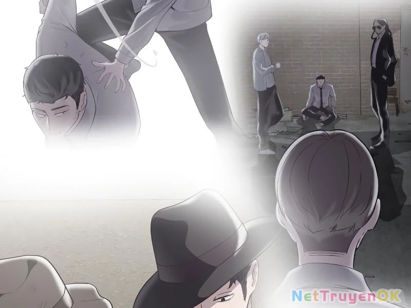 Cậu Bé Của Thần Chết Chapter 254 - Trang 4