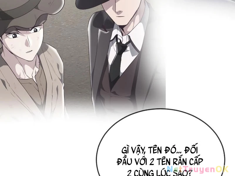 Cậu Bé Của Thần Chết Chapter 254 - Trang 4