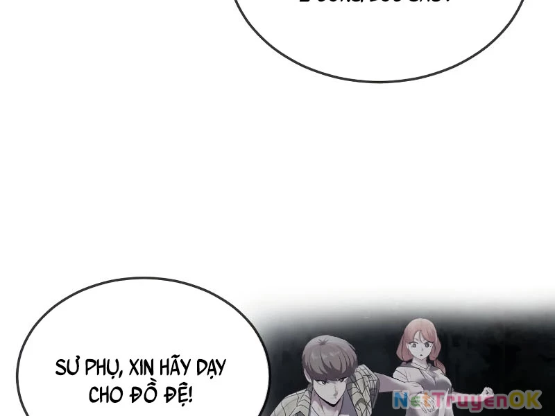 Cậu Bé Của Thần Chết Chapter 254 - Trang 4