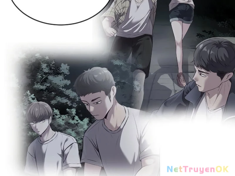 Cậu Bé Của Thần Chết Chapter 254 - Trang 4