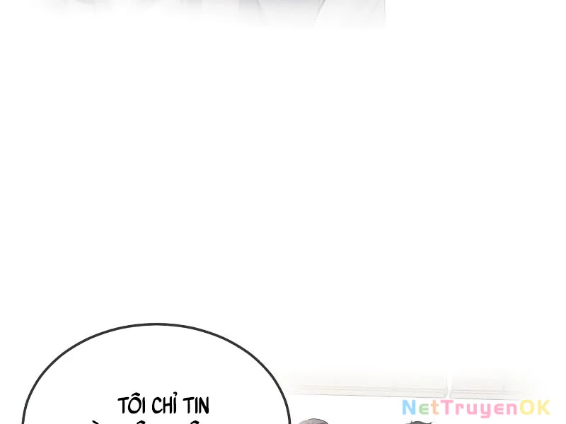 Cậu Bé Của Thần Chết Chapter 254 - Trang 4