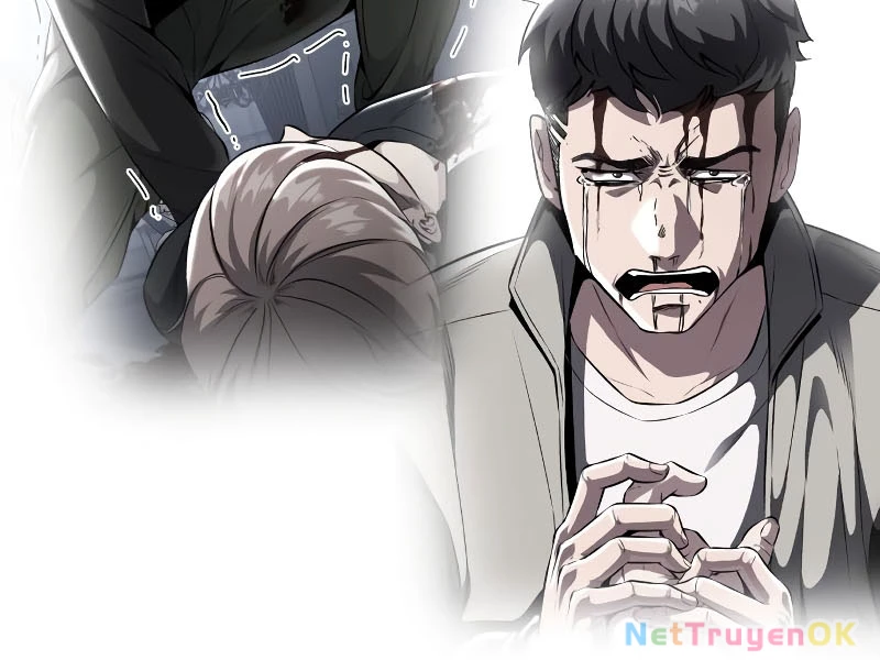 Cậu Bé Của Thần Chết Chapter 254 - Trang 4