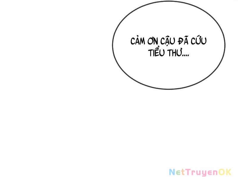 Cậu Bé Của Thần Chết Chapter 254 - Trang 4