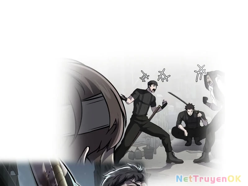 Cậu Bé Của Thần Chết Chapter 254 - Trang 4