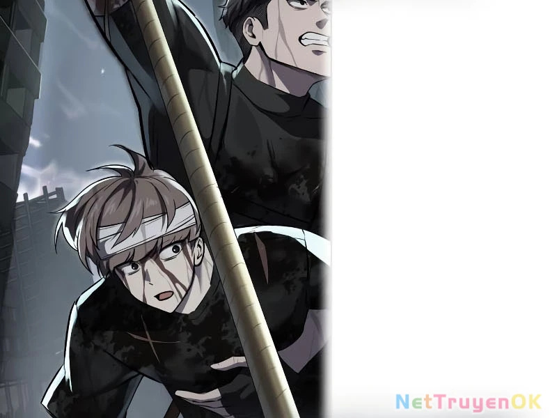 Cậu Bé Của Thần Chết Chapter 254 - Trang 4