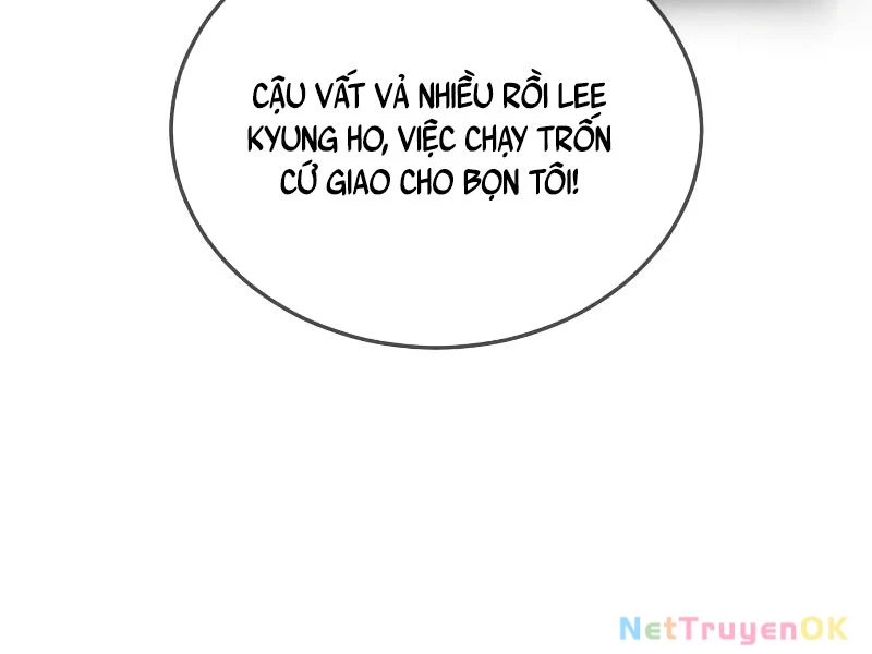 Cậu Bé Của Thần Chết Chapter 254 - Trang 4