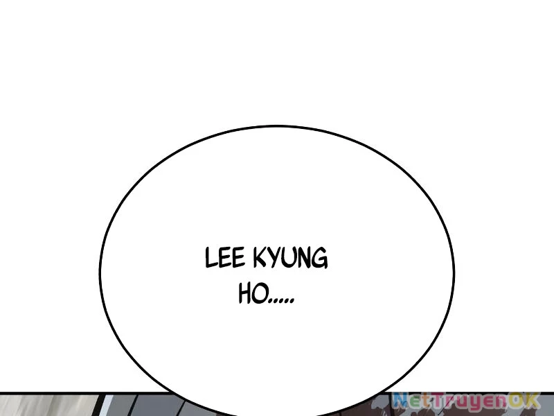 Cậu Bé Của Thần Chết Chapter 254 - Trang 4