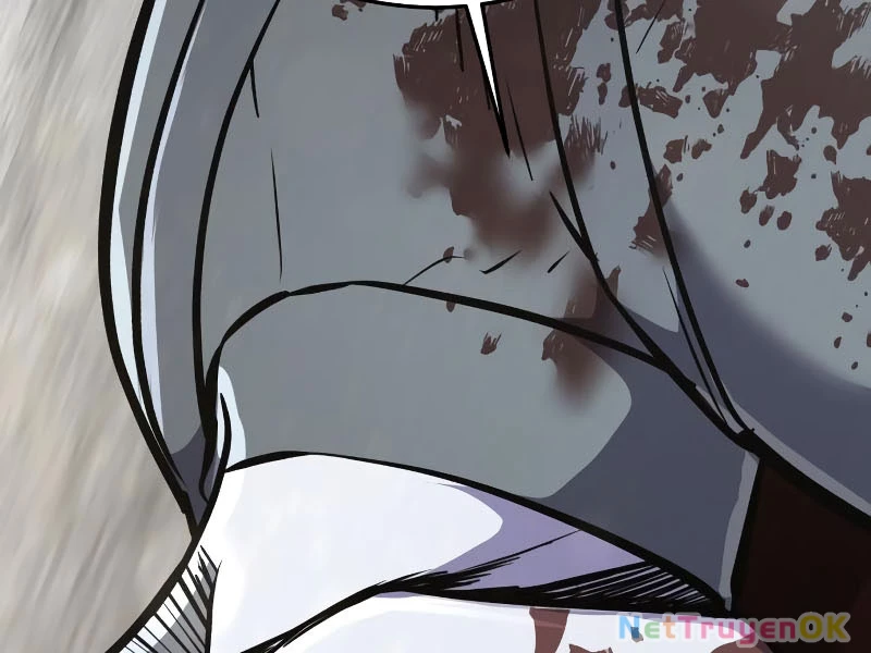 Cậu Bé Của Thần Chết Chapter 254 - Trang 4