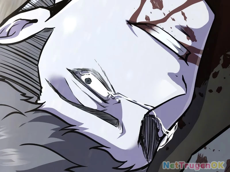 Cậu Bé Của Thần Chết Chapter 254 - Trang 4