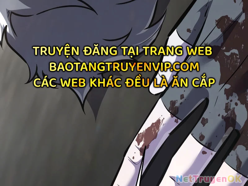 Cậu Bé Của Thần Chết Chapter 254 - Trang 4