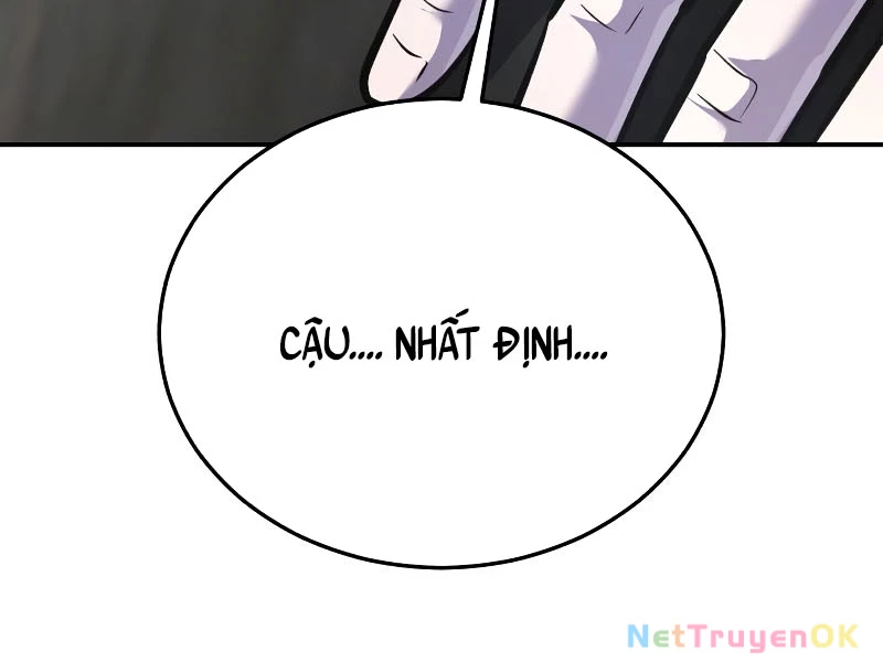 Cậu Bé Của Thần Chết Chapter 254 - Trang 4