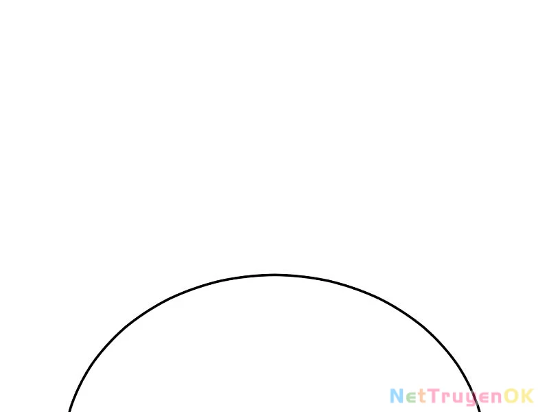 Cậu Bé Của Thần Chết Chapter 254 - Trang 4