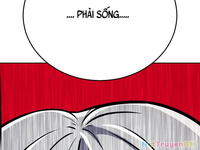 Cậu Bé Của Thần Chết Chapter 254 - Trang 4